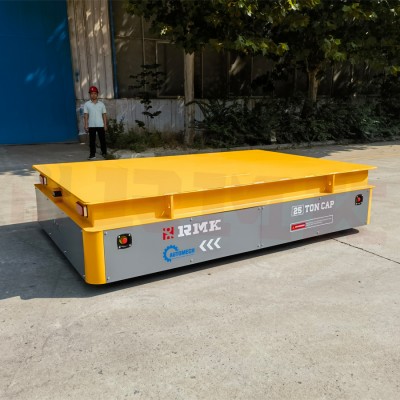 25 Tonnen Schimmelpilzwagen