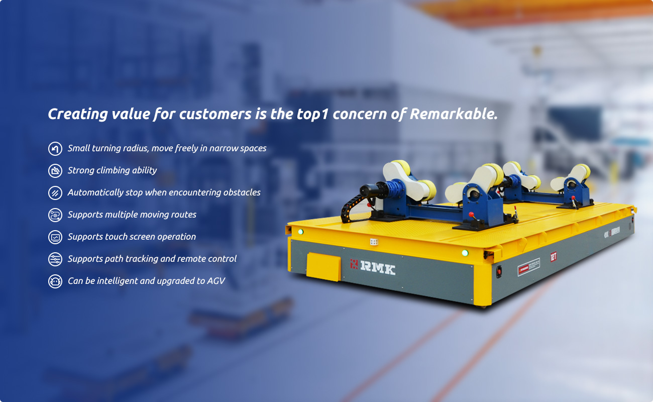 Henan bemerkenswerte intelligente Technologie Co., Ltd.