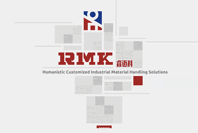 Henan bemerkenswerte intelligente Technologie Co., Ltd.