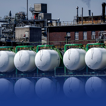 Chemical Industry