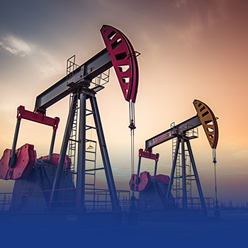 Oil & Natural Gas